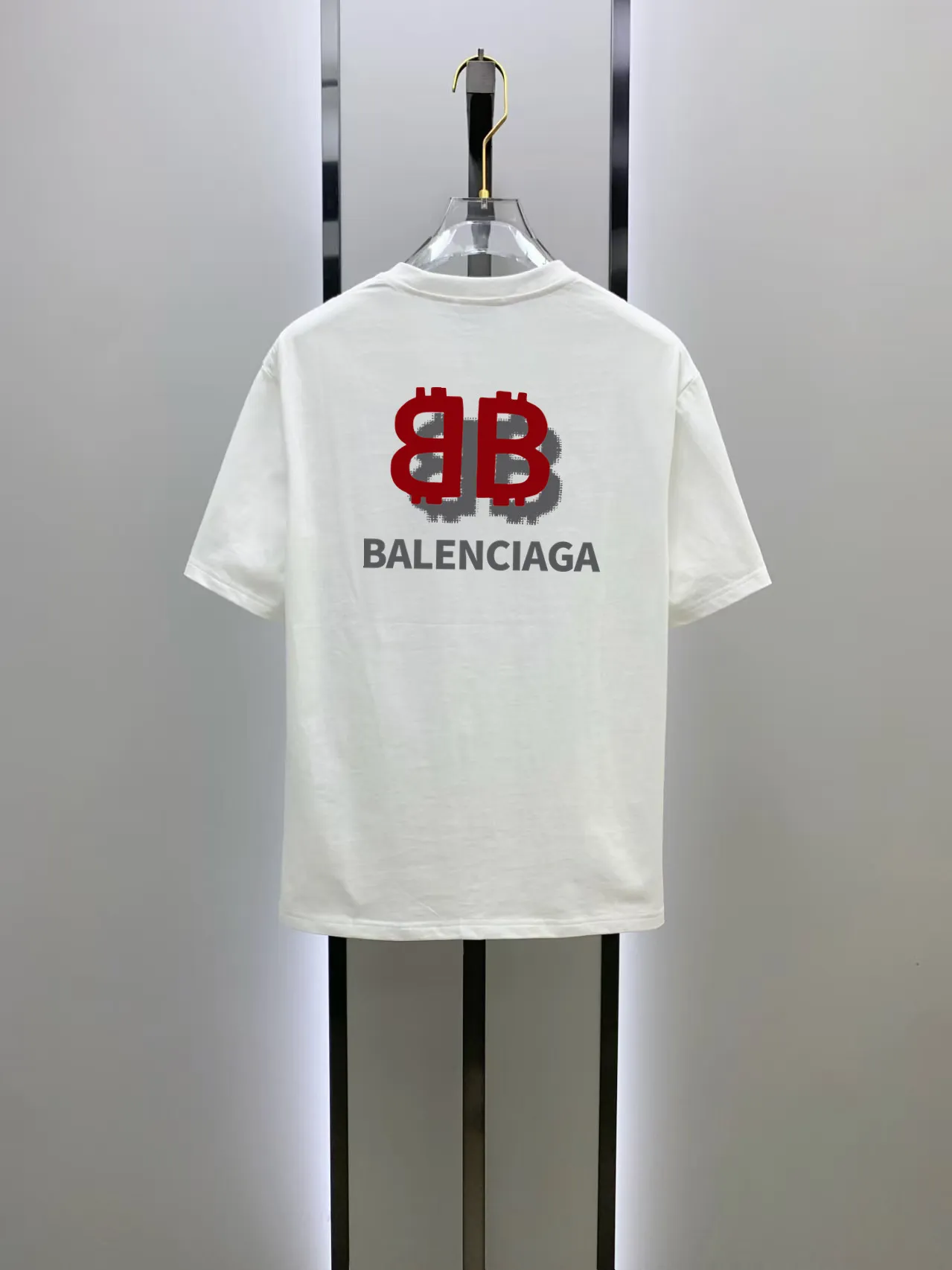 2026 New Arrival New Arrival T Premium ！Premium . . . . ！ ！ Sizes： S M L XL XXL ：50 52 55 58 61 ：69 71 73 75 77 ：48 50 53 56 58 ：22 22.5 23 23.5 24 ， 1-3CM